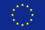 Co-funded by the European Union